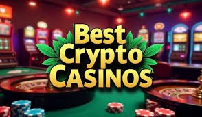Top Red Tiger Gaming Slots You Must Try