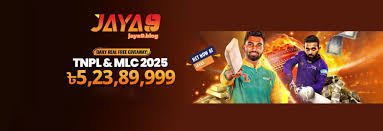 Ultimate Guide to Betting on Cricket Tips and Strategies