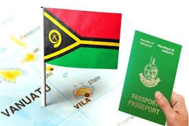 Understanding the Costs of Vanuatu Citizenship by Investment -2135588857