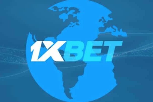 1xBet Download Login A Comprehensive Guide -214345170