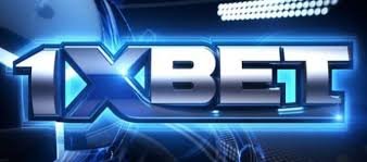 1xBet Download Login A Comprehensive Guide -214345170