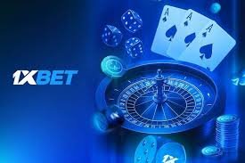 1xBet Japan Everything You Need to Know About Payments