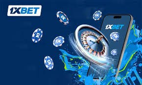 1xBet Korea Login Your Gateway to Seamless Betting Experience