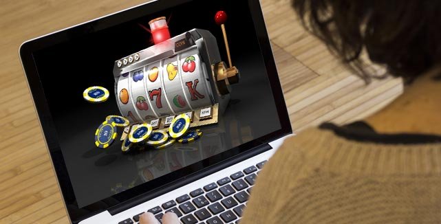 A Comprehensive Guide to Hexabet Casino Online Games
