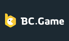 BC.Game Azerbaijan The Ultimate Gaming Experience