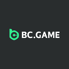 BC.Game Crypto Casino A New Era of Online Gaming