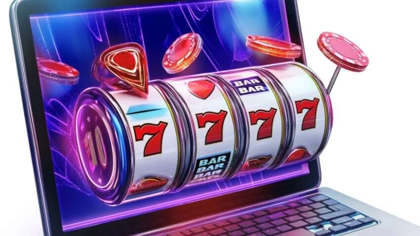 BK8 Online Casino A Leader in Online Gaming