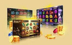 Casino Milky Wins UK Your Ultimate Gaming Destination