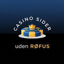 Casino Uden Om Rufus Oplev Spil med Frihed og Uafhængighed Casino Uden Om Rufus Oplev Spil med Frihed og Uafhængighed
