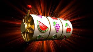 Complete Guide to SpinsCastle Casino Registration Process -1477602967