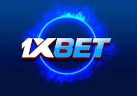 Comprehensive Guide to the 1xBet App Features and Benefits 422629783