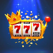 Crash Game Tournaments The New Era of Competitive Gaming