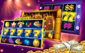 Daily Excitement Discovering a Casino Platform with Non-Stop Activity