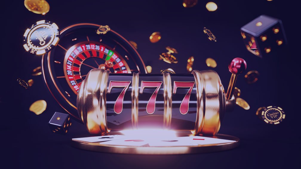 Discover Online Gaming Thrills at SpinsCastle Casino UK