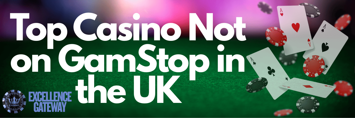 Discover the Best New Non Gamstop Casino Sites 821339471
