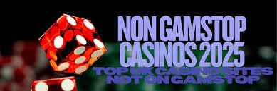 Discover the Best New Non Gamstop Casino Sites 821339471