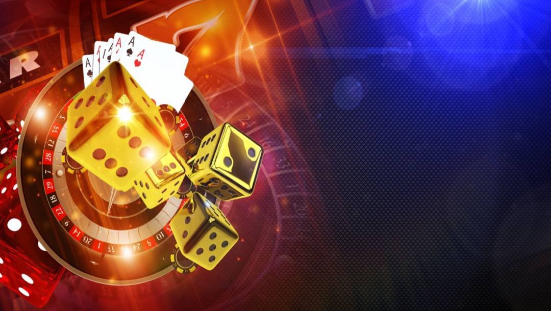 Discover the Transparency of Online Casinos