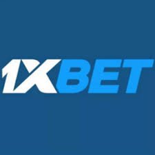 Enhancing Your Betting Experience with the 1xBet App