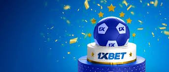 Everything You Need to Know About the 1xBet App -1465582576