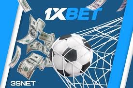 Explore the Exciting World of 1xBet Cambodia Your Guide to Online Betting