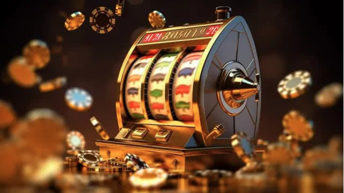 Explore the Exciting World of Bounty Reels Casino & Sportsbook