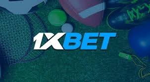 Exploring 1xBet Gambling in Nigeria A Comprehensive Guide 112657549