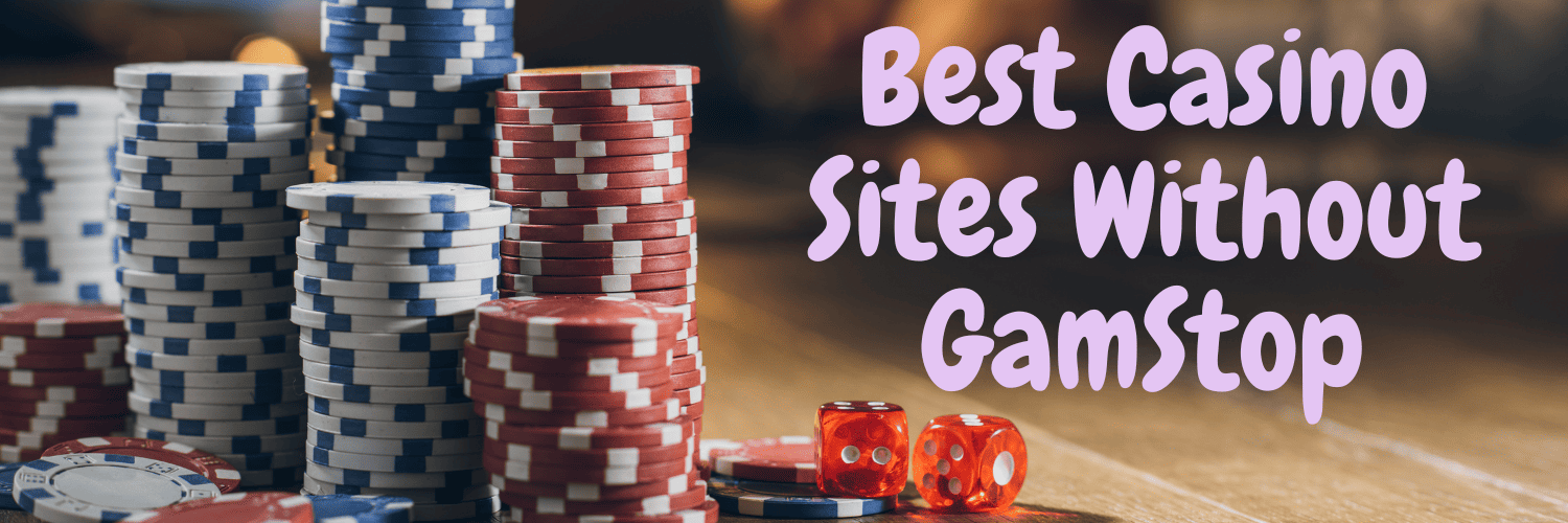 Exploring Casinos Non Gamstop Your Guide to Playing Freely