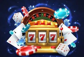 Forza.Bet Online Casino UK Your Ultimate Gaming Destination -1343677826