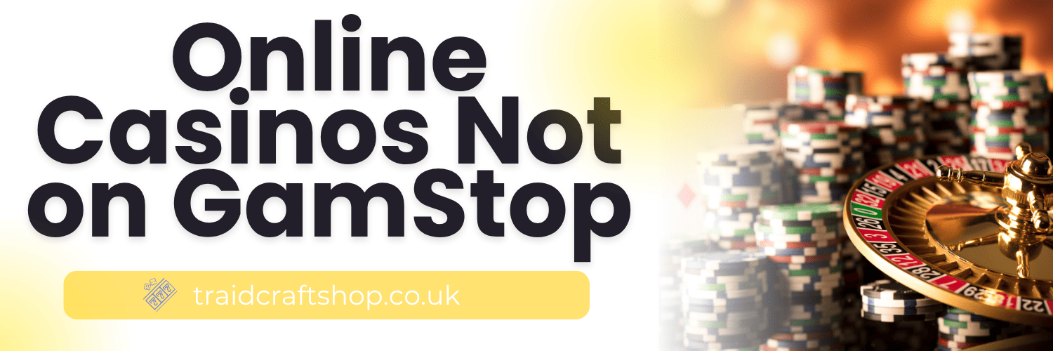 Guide to Rugby Betting Sites Not on GamStop