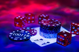 How Online Casinos Are Attracting Players in the Digital Era 370558018