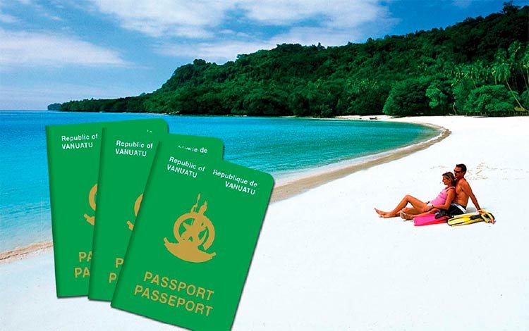 How to Apply for a Vanuatu Passport A Comprehensive Guide 892406174