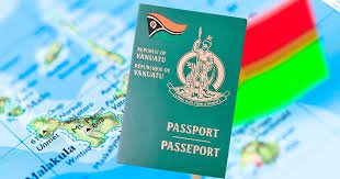 How to Apply for a Vanuatu Passport A Comprehensive Guide 892406174
