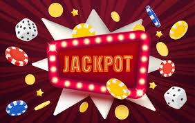 JB.COM Криптоказино - Играй и Выигрывай с Биткоинами!