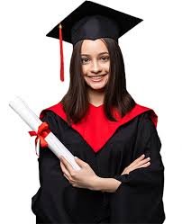 Купить диплом аспиранта все, что нужно знать -484368607