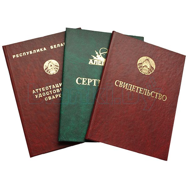 Купить диплом МАЭУ по доступной цене -406496107