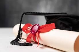 Купить диплом МЭФИ легкий путь к успеху