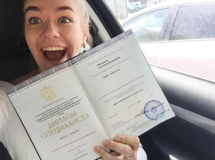 Купить диплом морские специальности надежный путь к успеху