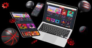 Live крикет Как меняется линия ставок в реальном времени -128221513