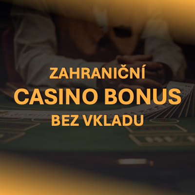 Nova české casino Nové trendy a možnosti v online hazardních hrách