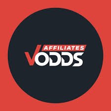 Онлайн-казино з європейською рулеткою правила гри та стратегії -96201263 Онлайн-казино з європейською рулеткою правила гри та стратегії -96201263