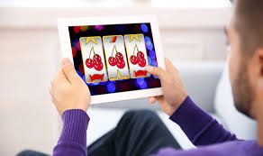 Online Casino CZK Nejlepší možnosti pro české hráče
