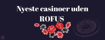 Ontdek Online Casino's met Paysafecard van 10€
