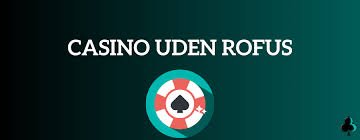 Ontdek Online Casino's met Paysafecard van 10€