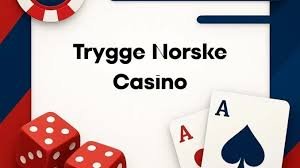 Oppdag fantastiske casino bonuser uten innskudd