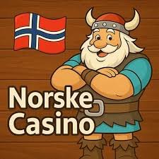 Oppdag fantastiske casino bonuser uten innskudd