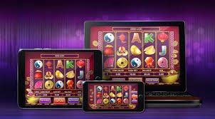The Allure of Ocean Breeze Casino Online Games