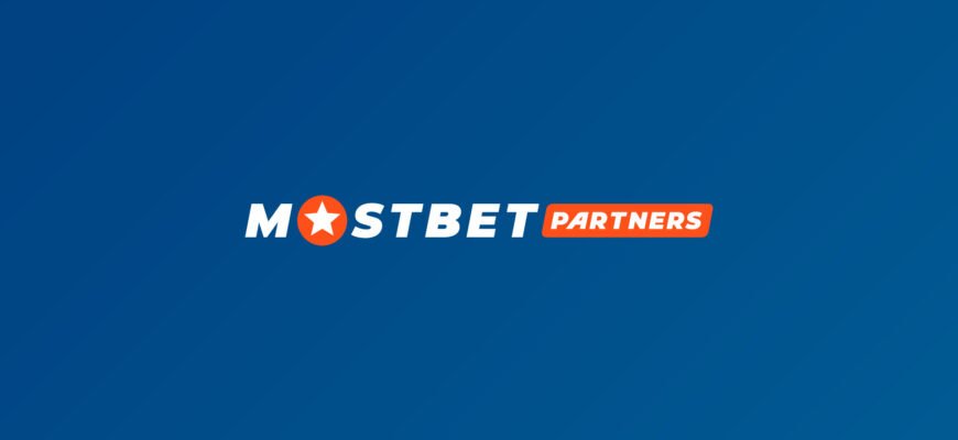 The Legality of Online Gambling Understanding the Legal Landscape