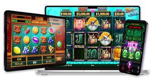 The Predictable Rhythm of Casino Understanding the Beat of Betting