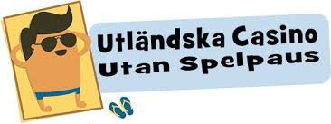 Utländska Casino för Svenska Spelare En Djupgående Guide 581624346