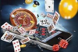 Utländska Casino för Svenska Spelare En Guide till Bästa Alternativen 564446440
